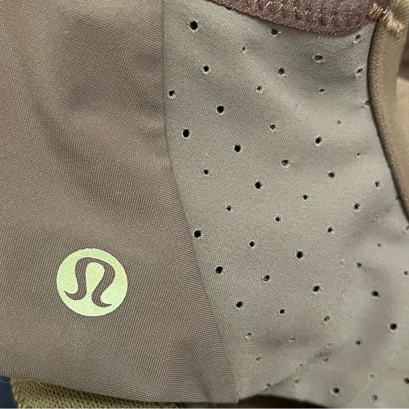 Lululemon Top - Picture 3 of 3